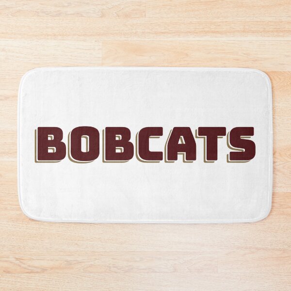 Artikelvorschau, Texas State University Bobcats entworfen und verkauft von kkosmicki.