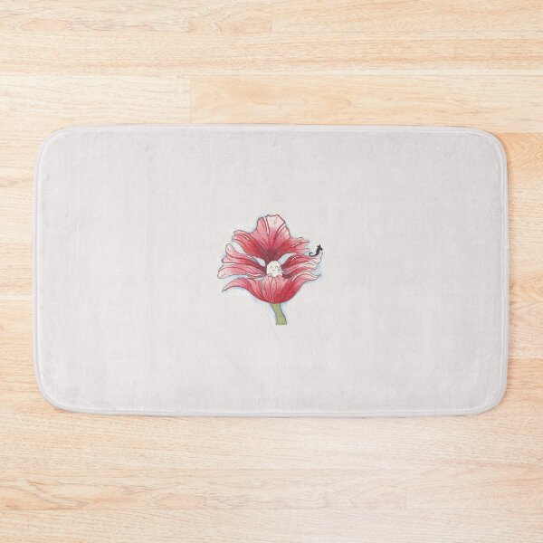 Item preview, Hiding! designed and sold by Dan B Artist.