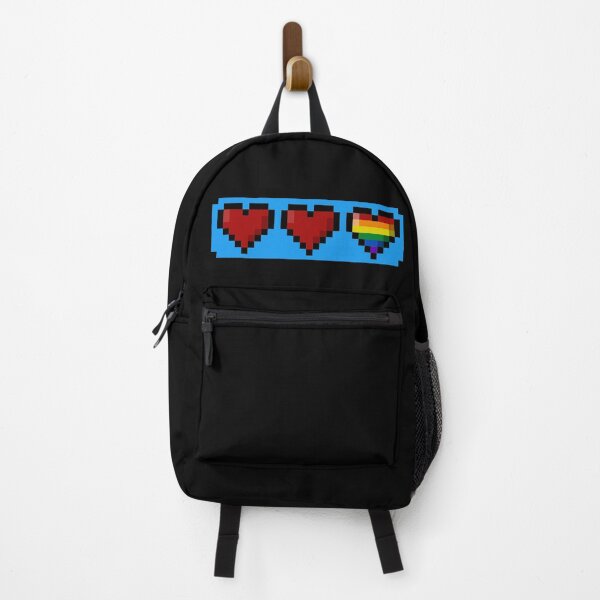 Item preview, gamer pride designed and sold by marcusdacarcass.