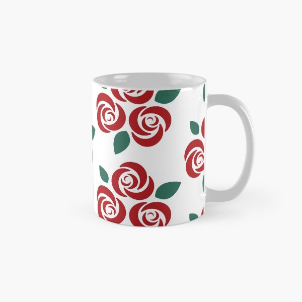 Item preview, 3 Red roses designed and sold by priyankajustine.