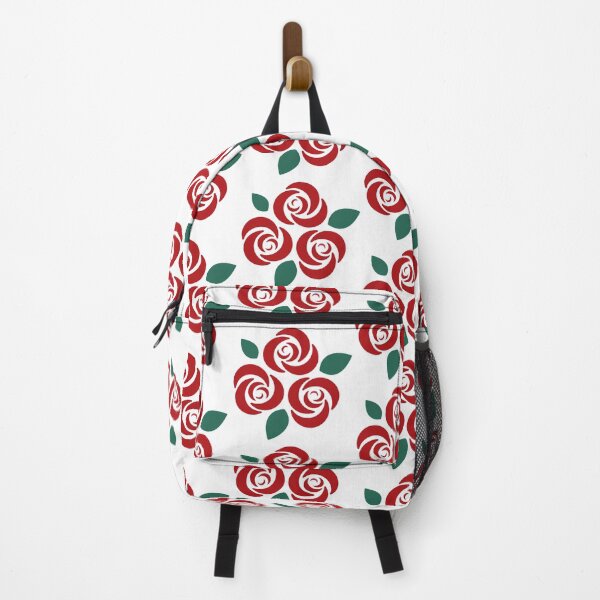 Item preview, 3 Red roses designed and sold by priyankajustine.