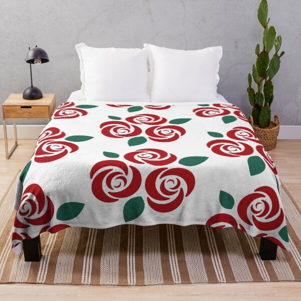 Item preview, 3 Red roses designed and sold by priyankajustine.