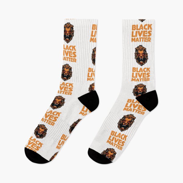 Item preview, Black Lives matter designed and sold by dinadesign.