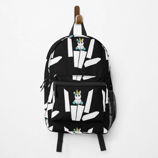 share the love bookbag