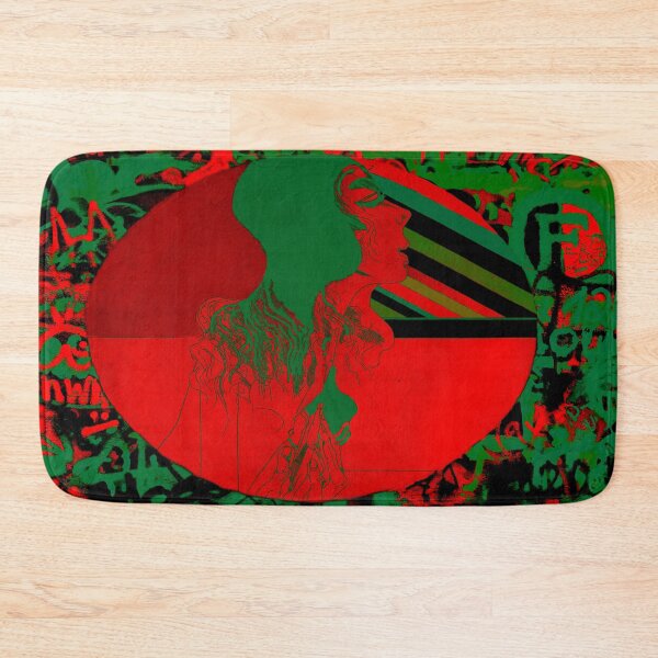 Item preview, Bathed In Envy designed and sold by lucasgaylon.