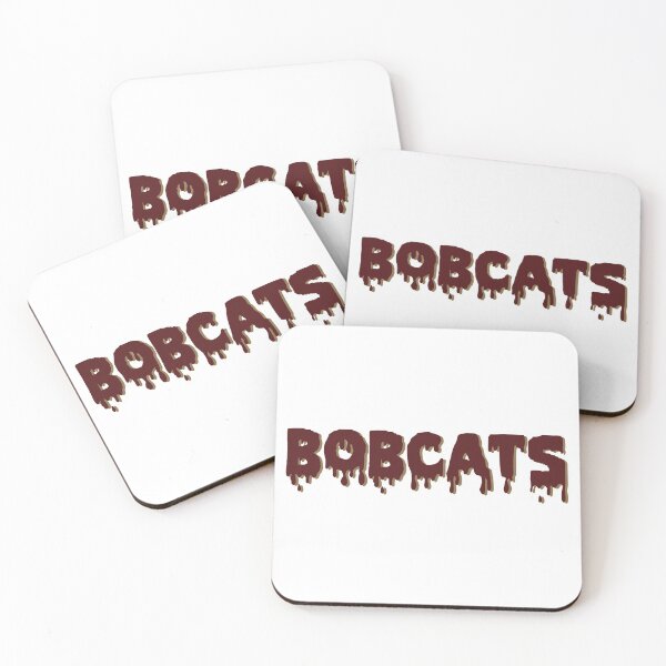 Artikelvorschau, Texas State University Bobcats entworfen und verkauft von kkosmicki.