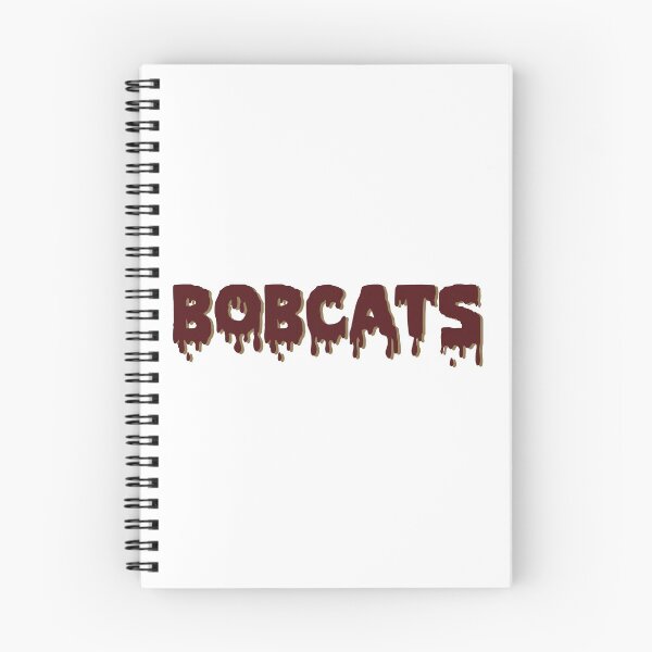Artikelvorschau, Texas State University Bobcats entworfen und verkauft von kkosmicki.