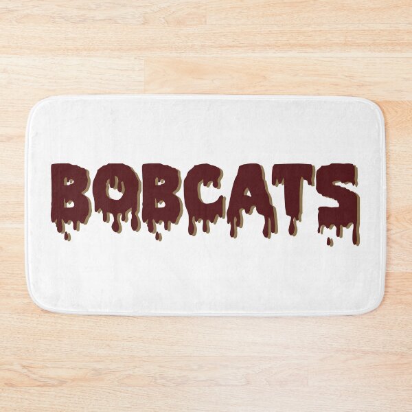 Artikelvorschau, Texas State University Bobcats entworfen und verkauft von kkosmicki.
