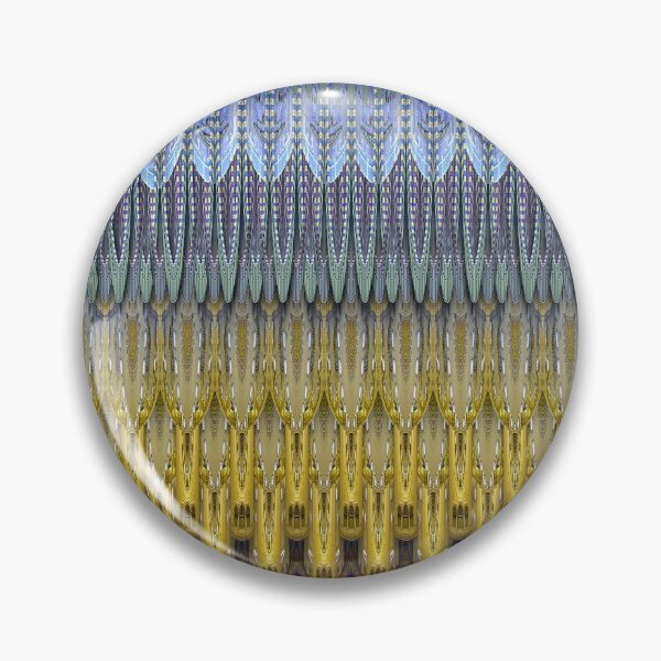 Item preview, Suleymaniye Pattern designed and sold by Alison Lyons.