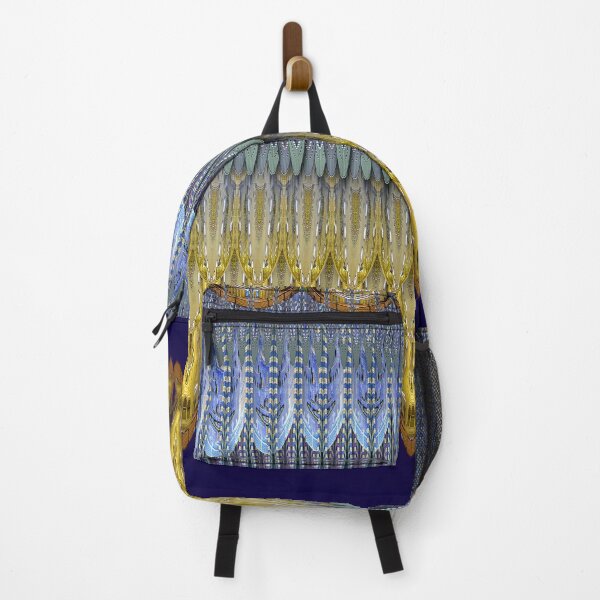 Item preview, Suleymaniye Pattern designed and sold by Alison Lyons.