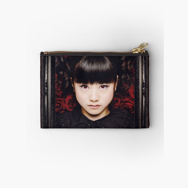 Item preview, BABYMETAL designed and sold by zazzlee.