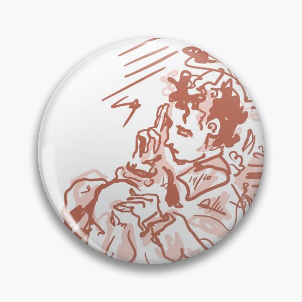 Item preview, Meditation designed and sold by Desislava Dancheva.