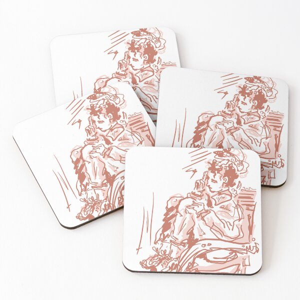 Item preview, Meditation designed and sold by Desislava Dancheva.
