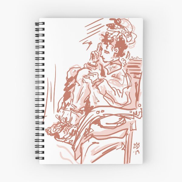 Item preview, Meditation designed and sold by Desislava Dancheva.