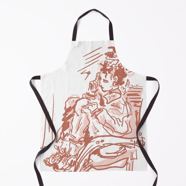 Item preview, Meditation designed and sold by Desislava Dancheva.