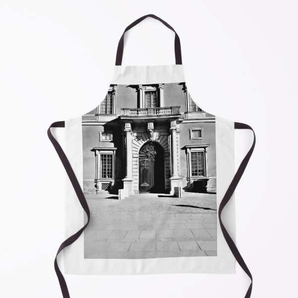 Item preview, Royal Swedish Entrance designed and sold by Samuel Schaar.