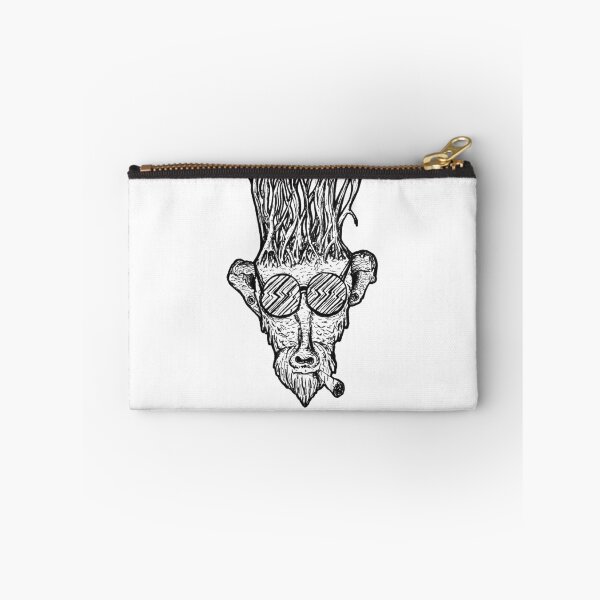 Item preview, Comfortably numb designed and sold by stonedpen.