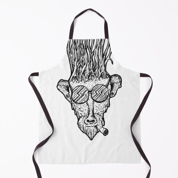 Item preview, Comfortably numb designed and sold by stonedpen.