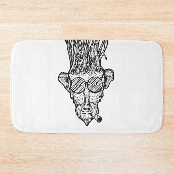 Item preview, Comfortably numb designed and sold by stonedpen.