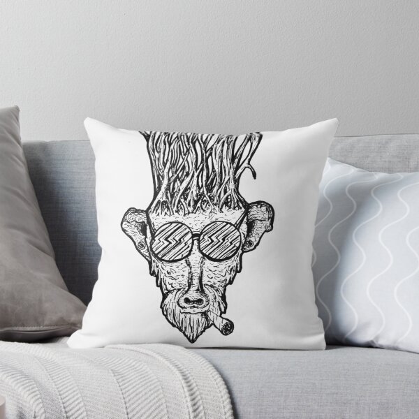 Item preview, Comfortably numb designed and sold by stonedpen.