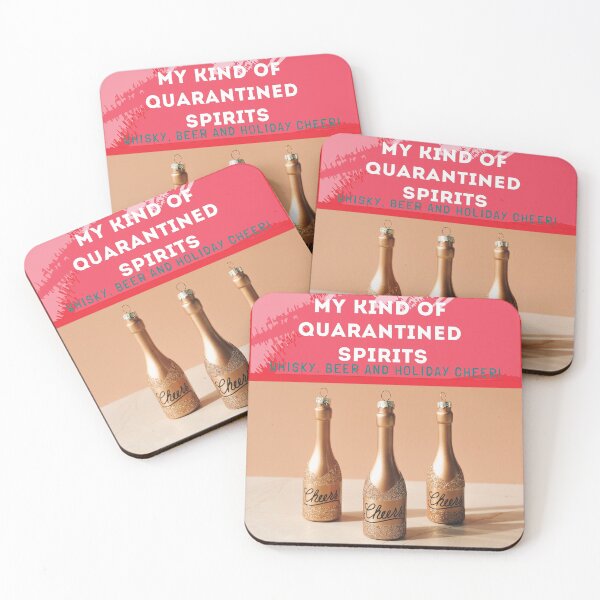 Item preview, the kind of quarantined spirits designed and sold by morrismorgan.