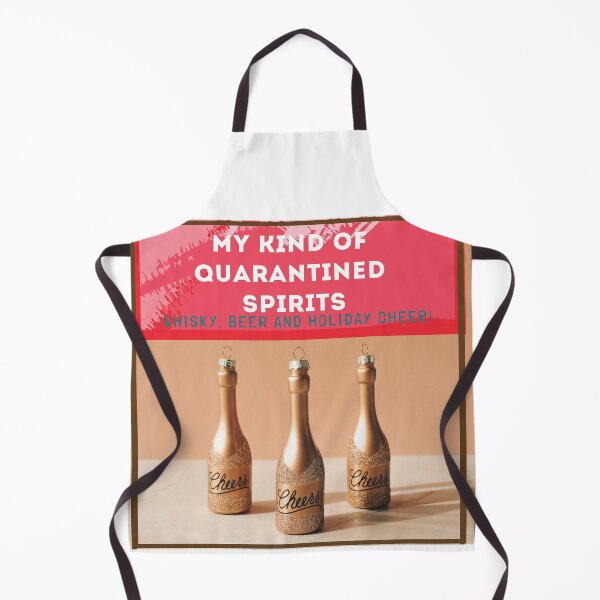 Item preview, the kind of quarantined spirits designed and sold by morrismorgan.