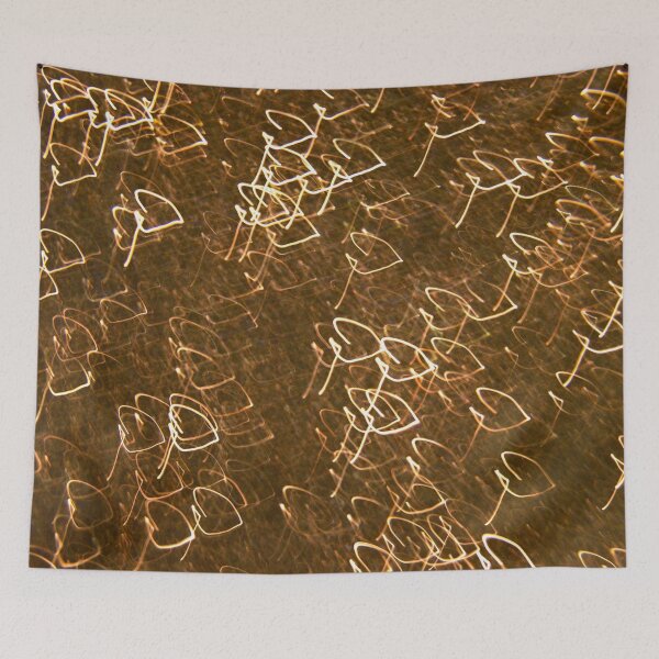 Item preview, Glitter 1614 designed and sold by CecilieKaroline.