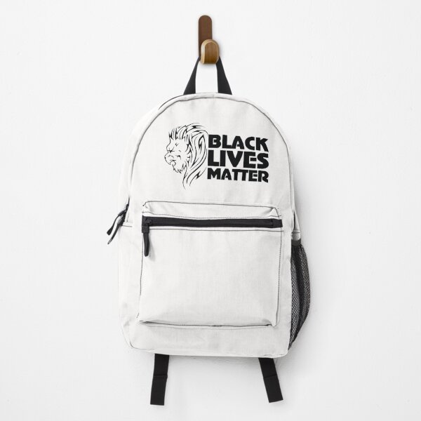 Item preview, Black Lives matter designed and sold by dinadesign.
