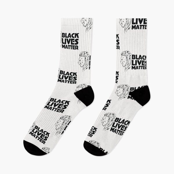 Item preview, Black Lives matter designed and sold by dinadesign.