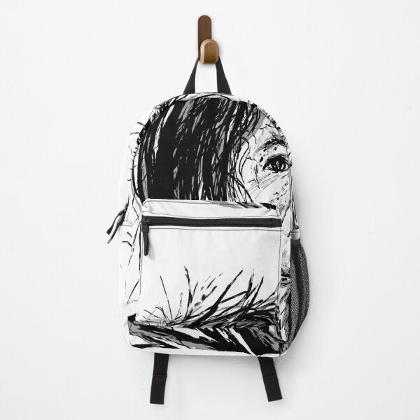 Item preview, Childhood 2 designed and sold by Desislava Dancheva.