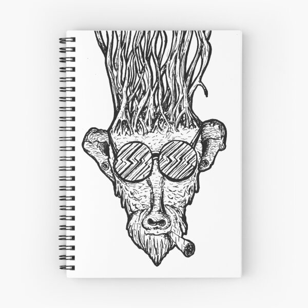 Item preview, Comfortably numb designed and sold by stonedpen.