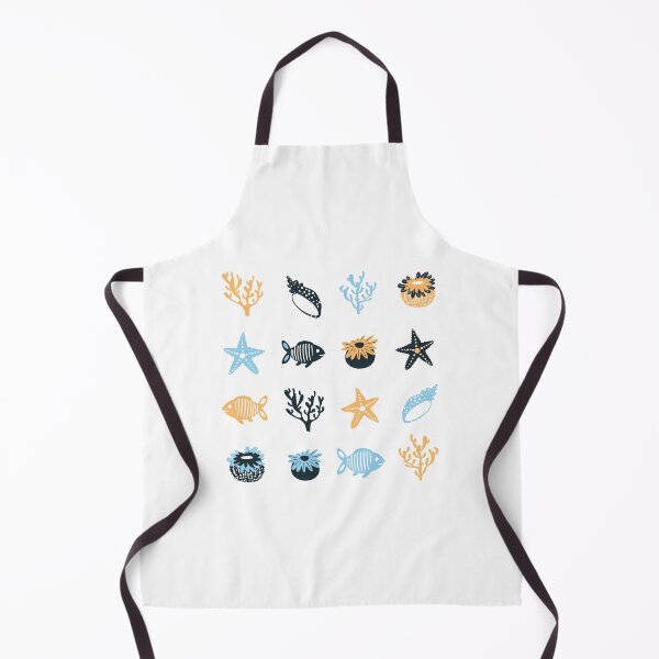 Item preview, Reef world designed and sold by Elsbet.