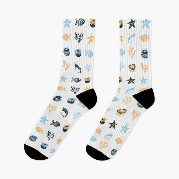 Item preview, Reef world designed and sold by Elsbet.