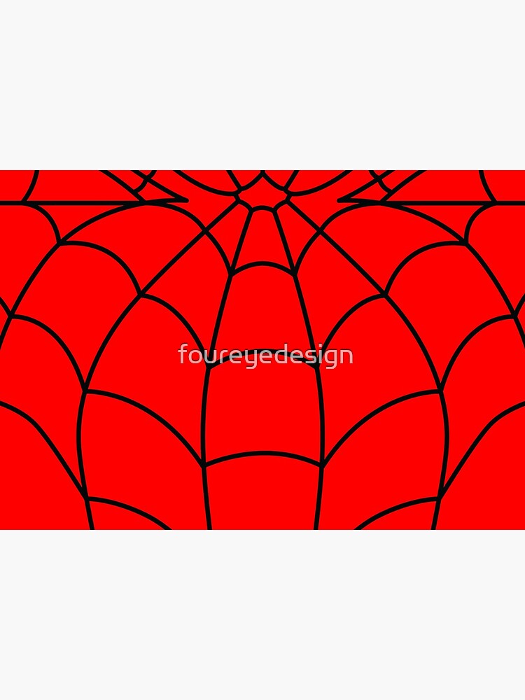 Classic Web Head by foureyedesign