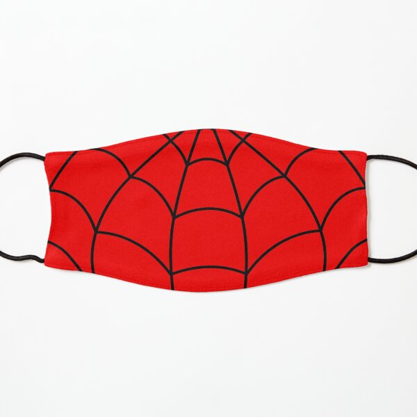 Ropa Para Ninos Y Bebes Spider Man Redbubble