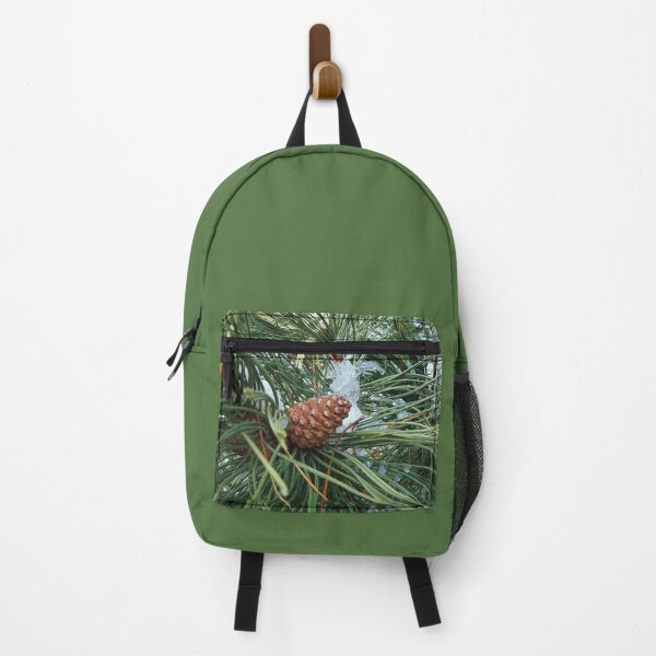 Item preview, Cone of the Pine Variety designed and sold by TheArtImp.