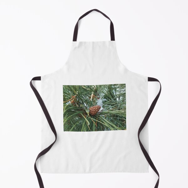 Item preview, Cone of the Pine Variety designed and sold by TheArtImp.