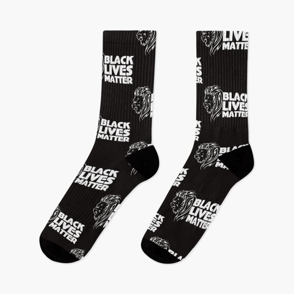 Item preview, Las vidas negras importan designed and sold by dinadesign.