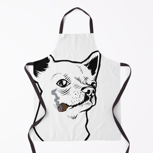 Item preview, Chihuahuas, Cute Dogs designed and sold by CDSDesign.