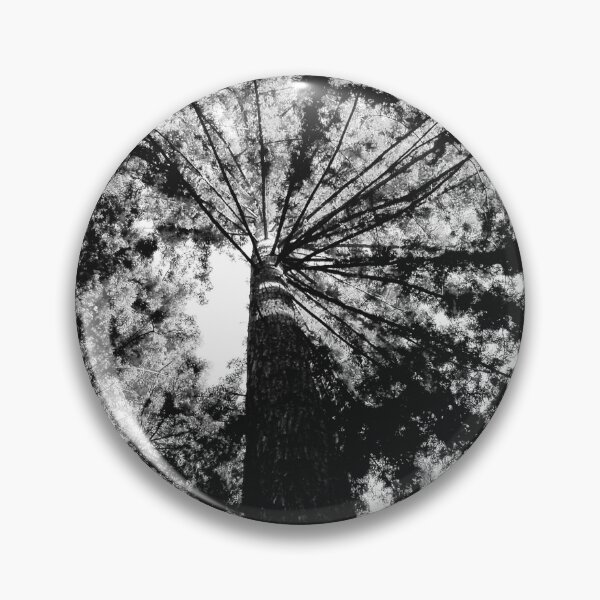 Item preview, Vertical Canopy designed and sold by Samuel Schaar.