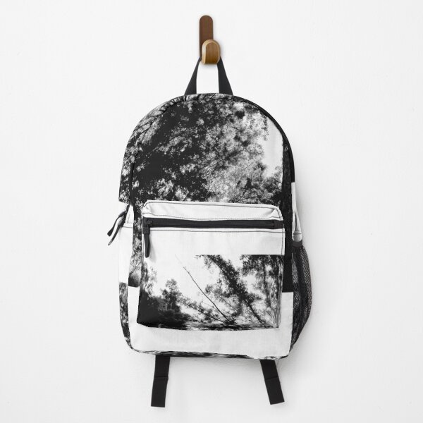 Item preview, Vertical Canopy designed and sold by Samuel Schaar.
