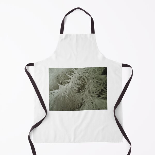 Item preview, Ice Crystals designed and sold by TheArtImp.