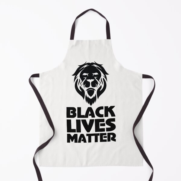 Item preview, Black Lives matter designed and sold by dinadesign.