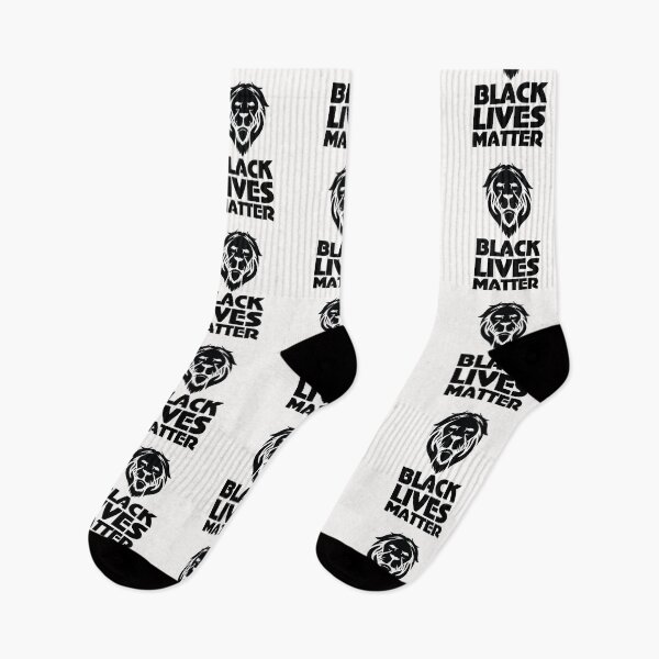 Item preview, Black Lives matter designed and sold by dinadesign.