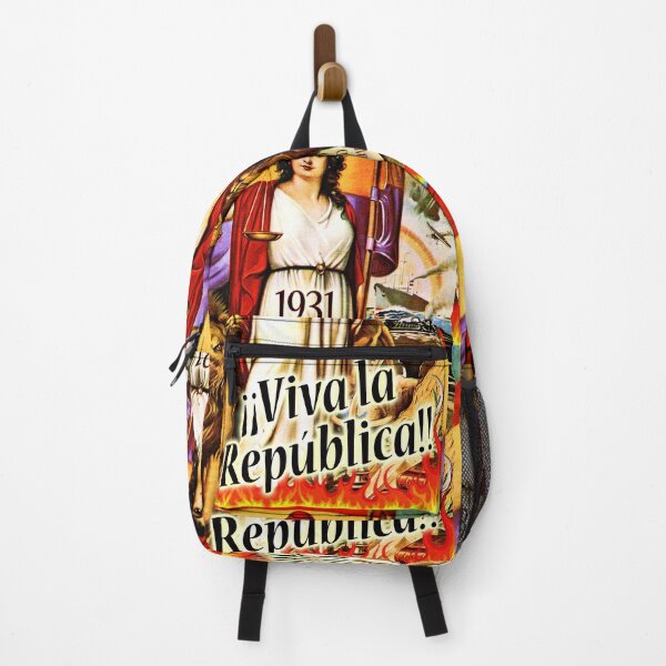 Item preview, Long live the Republic !!!! designed and sold by NNEUTRONN.