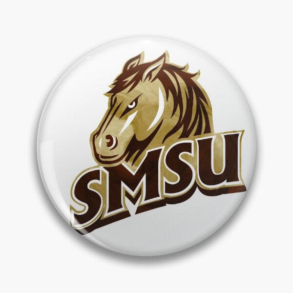 Item preview, SMSU designed and sold by ConceptualClub.