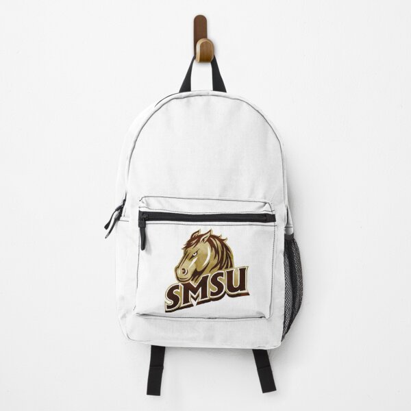 Item preview, SMSU designed and sold by ConceptualClub.