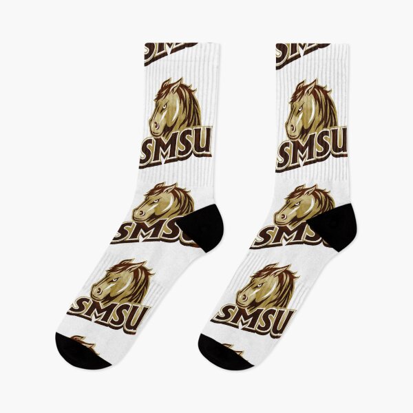 Item preview, SMSU designed and sold by ConceptualClub.