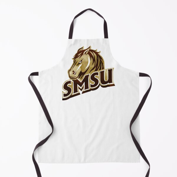 Item preview, SMSU designed and sold by ConceptualClub.