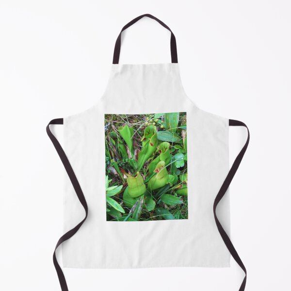 Item preview, Pitcher Plant 3 designed and sold by TheArtImp.